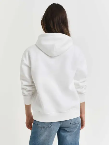GANT 4201413-113