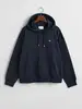 GANT 4201413-433