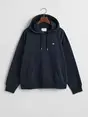 GANT 4201413-433