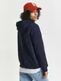 GANT 4201413-433