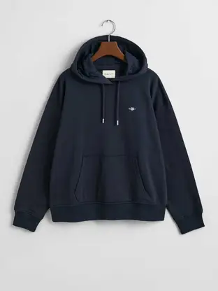 GANT 4201413-433