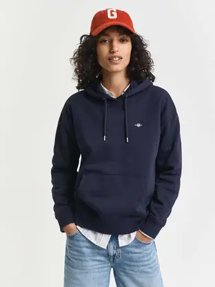 GANT 4201413-433