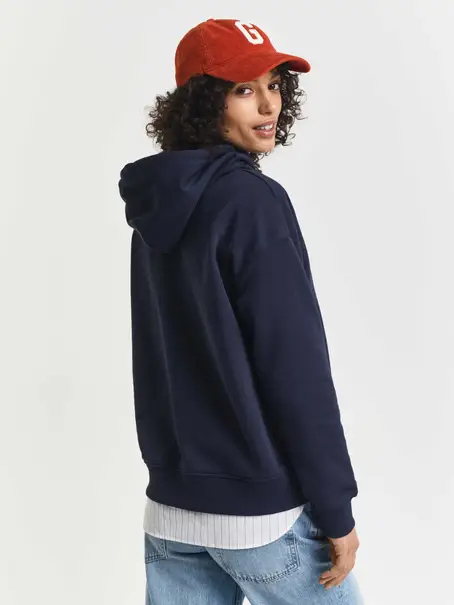 GANT 4201413-433