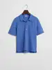 GANT 4202231