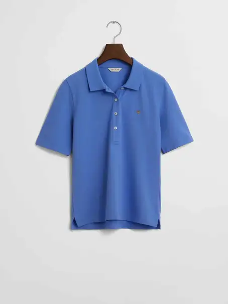 GANT 4202231