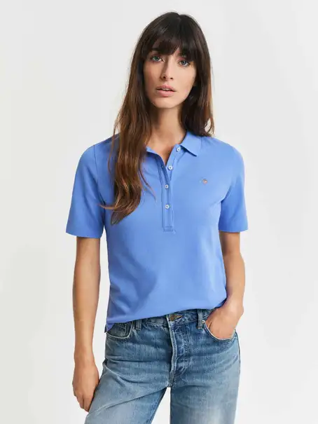 GANT 4202231