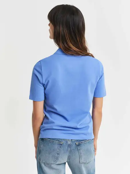 GANT 4202231