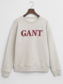 GANT 4202551-094