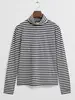 GANT 4202570-433