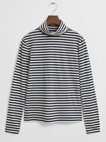 GANT 4202570-433