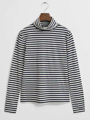 GANT 4202570-433