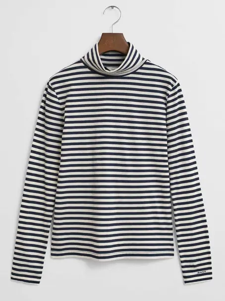 GANT 4202570-433