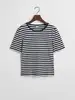 GANT 4203493
