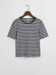 GANT 4203493