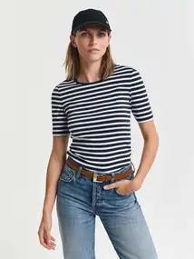GANT 4203493