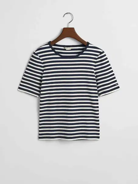 GANT 4203493