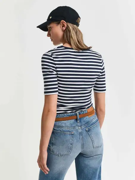 GANT 4203493