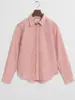 GANT 4300214-654