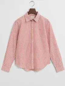 GANT 4300214-654