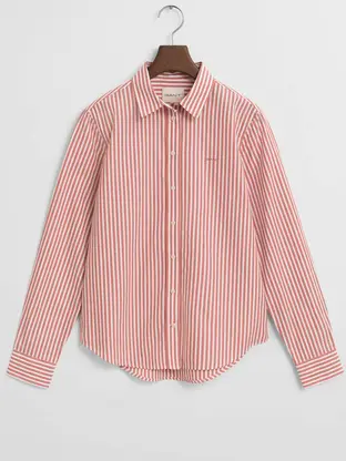GANT 4300214-654