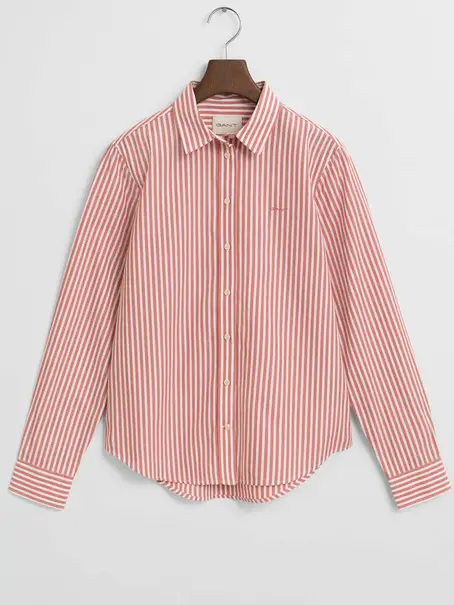 GANT 4300214-654