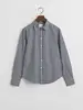 GANT 4300214