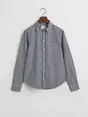 GANT 4300214