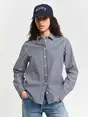 GANT 4300214