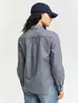 GANT 4300214