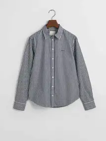 GANT 4300214