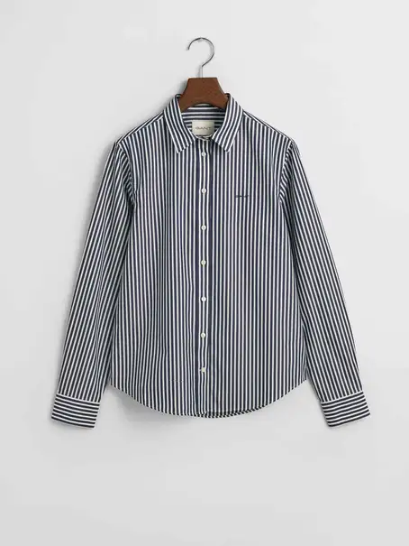 GANT 4300214