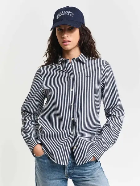 GANT 4300214