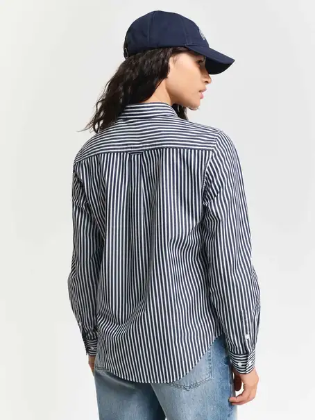 GANT 4300214