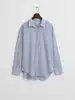 GANT 4300239