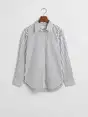 GANT 4300239