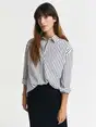 GANT 4300239