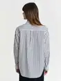 GANT 4300239