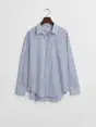 GANT 4300239