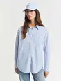 GANT 4300239