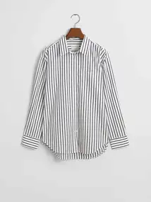 GANT 4300239