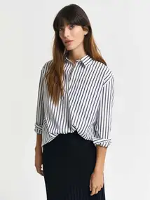 GANT 4300239