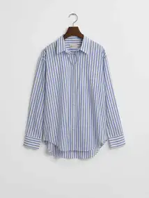 GANT 4300239