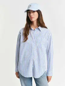 GANT 4300239