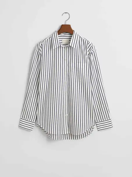 GANT 4300239