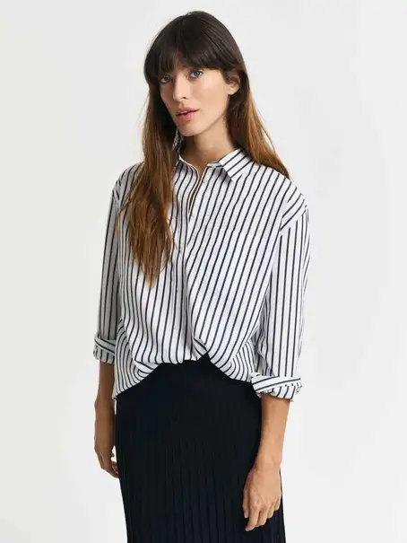 GANT 4300239