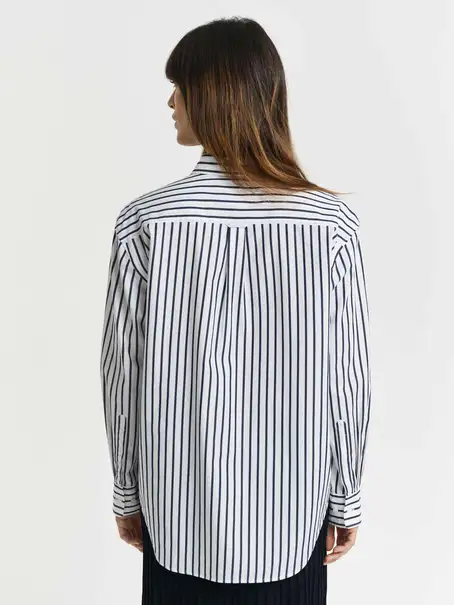 GANT 4300239