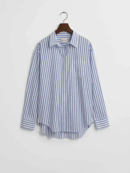 GANT 4300239