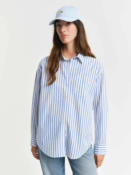 GANT 4300239