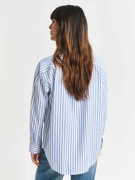 GANT 4300239