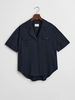 GANT 4300483-433